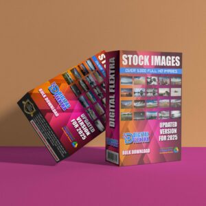 Stock Images Pack